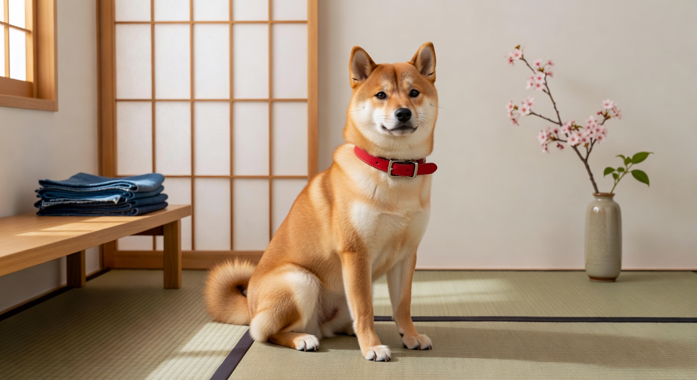 首輪